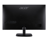 ACER EK321QHBI UM.JE1EE.H01 - 1352669 - zdjęcie 4
